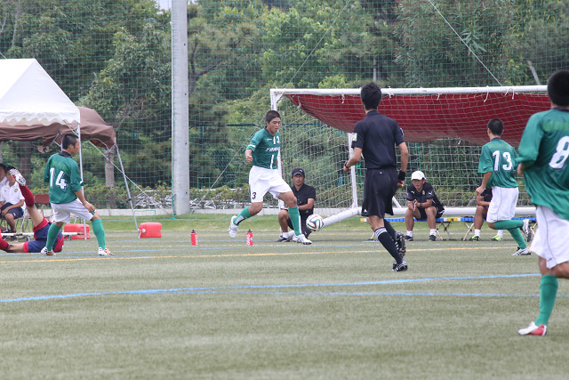 20140719A1_12.jpg